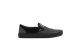 Vans x Fast And Loose Bmx Slip on (VN0005V1BLA) bunt 2