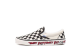 Vans Fast Times x Classic Slip On 98 DX Anaheim Factory (VN0A3JEXWVP) bunt 3
