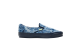 Vans FDMTL x OG Classic Slip On LX (VN0A45JK5WP) blau 2