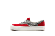 Vans Fear of God x Era 95 DX (VN0A3MQ5PZQ) bunt 3