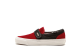 Vans Fear of God x Slip On 47 DX V (VN0A3J9FPQR) bunt 3