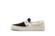 Vans Fear of God x Slip On 47 DX V (VN0A3J9FPZR) bunt 1