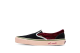 Vans Feature x Classic Slip On Sinners Club (VN000UDFPTZ) bunt 2
