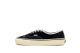 Vans Feature x Vault OG Authentic LX Sinners Club (VN0A45JJ03E) schwarz 2