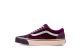 Vans Feature x Vault OG Old Skool LX Sinners Club (VN0A36C8PU0) lila 2