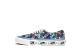 Vans Fergadelic x OG Authentic LX (VN0A4BV9063) bunt 2