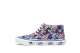 Vans Fergadelic x OG Chukka LX Corner Shop Drink (VN0A4U3G063) bunt 1
