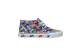 Vans Fergadelic x OG Chukka LX Corner Shop Drink (VN0A4U3G063) bunt 3