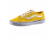 Vans Sneaker (VN0A45NMBBF1) gelb 1