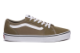 Vans Filmore Decon (VN000CSXY331) braun 2
