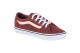 Vans Filmore Decon (VN000CV4BRO) braun 2