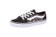 Vans Filmore Decon (VN0A2Z4DBLK) schwarz 1