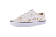 Vans Filmore Decon (VN0A45NM2VZ1) beige 1