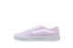 Vans Filmore Decon (VN0A45NMXOF) pink 2