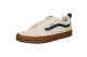 Vans Filmore Gum Classic Skate (VN000CT4FUC1) blanc 1