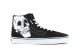 Vans FILMORE HI (VN0A5KXTBA21) schwarz 1