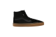 Vans Filmore (VN0A5KXTQ33) noir 2