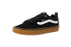 Vans Filmore (VN0A3MTJQ331) negro 1