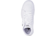 Vans Filmore Hi Tapered Platform (VN0A5JLGWHT1) weiss 3