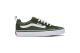 Vans Filmore (VN000DC8EN61) groen 1