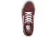 Vans Filmore Decon (VN0A45NMU1A1) rot 3