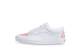 Vans Flour Shop x Old Skool (VN0A4U3B2N7) weiss 2