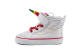 Vans Flying Sk8hi Reissue 138 V (VN0A4UWA0K0) weiss 2