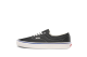 Vans Foam Era (VN0A38FRVP2) schwarz 2