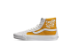 Vans Free Easy x OG SK8 HI LX Dont Trip (VN0A4BVB0BC) bunt 2
