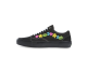 Vans Frog Skateboards x Skate Old Skool (VN0A5HF33LT) schwarz 3