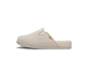 Vans Future Currents Harbor Mule VR3 Beige (VN000BCDBYS) beige 1