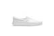 Vans Geoff Mcfetridge x Vault OG LX Slip on (VN0A45JK92R) weiss 2
