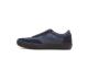 Vans Gilbert Crockett 2 Pro Dress Blues (VN0A38COU1P) blau 2