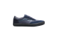 Vans Gilbert Crockett 2 Pro Dress Blues (VN0A38COU1P) blau 3