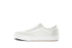 Vans GILBERT CROCKETT 2 PRO (VN0A38COUC0) weiss 2