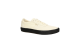 Vans Gilbert Crockett (VN0A5JIF86H1) beige 2