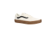 Vans Gilbert Crockett (VN0A5JIFOVM1) beige 1