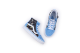 Vans Sk8 hi Reissue (VN0007PXY611) bunt 2