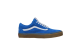 Vans Golf Wang x Old Skool Pro S (VN0QHM8LJ) blau 3
