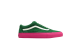 Vans Golf Wang x Old Skool Pro Green S (VN-0QHMF5G) grün 5