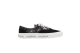 Vans Goodhood x OG Era LX Web (VN0A3CXNRJZ1) bunt 3