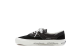 Vans Goodhood x OG Era LX Web (VN0A3CXNRJZ1) bunt 1