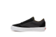 Vans Gore Tex Old Skool (VN0A4V9W2TE) schwarz 2