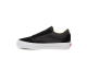 Vans Gore Tex Old Skool (VN0A4V9W2TE) schwarz 1