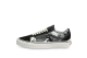 Vans UA GORE Old Skool TEX (VN0A4V9W4T4) bunt 3
