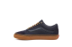 Vans Gum Old Skool Sky Captain (VN0A38G1UNF) schwarz 1