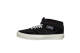 Vans Half Cab 33 DX Anaheim Factory (VN0A5KX66BT1) schwarz 4