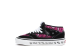 Vans Half Cab 33 DX Cosmic Rodeo (VN0A5KX60ZA) bunt 1