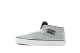 Vans Half Cab 33 DX Croc (VN0A5KX68EI) grau 1