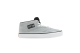 Vans Half Cab 33 DX Croc (VN0A5KX68EI) grau 3